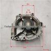 Foton Water Pump Assembly PM40004188 Suitable