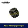 Makita Style 9553/9556 Angle Grinder Gear & Accessories (Item No. 01378)