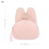 Gourmandies Sanrio Characters Earphone Multi Pouch My Melody SANG-379MM