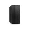 HP Pro 280 G9 Desktop PC (CN Version)