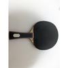 Used STIGA CARBONADO 45 Table Tennis Racket