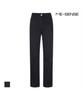 Misens Slim Bootcut Pants_Mb45Dpp217Z