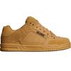 Globe Tilt Skateboard Shoes Durable Synthetic Construction Low Collar