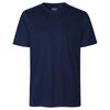 Neutral Unisex Adult Performance T-Shirt