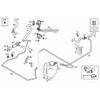 New for Car OEAA2028324894 A1190942382 A1020942782 A0199978182 A1704761526 A1669970452 A1660180882 A2108320194 A1238320894 L1K06