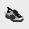 Adidas Kids Spiritain Mary Jane K