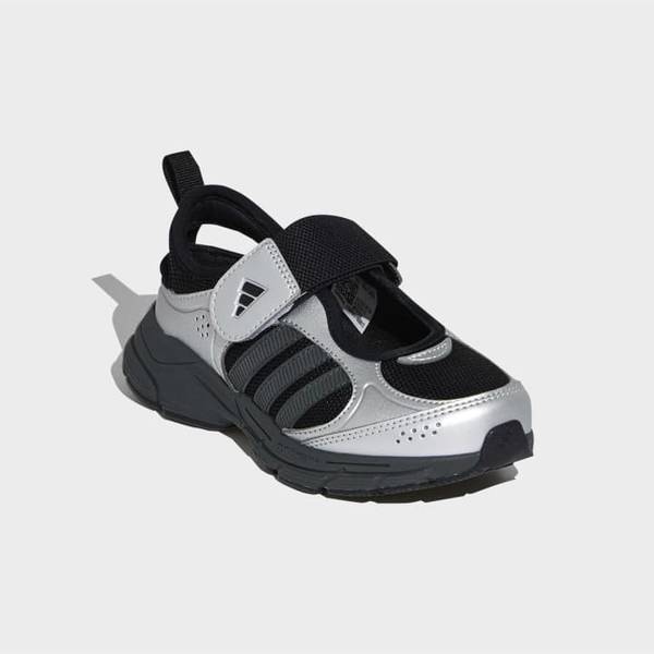 Adidas Kids Spiritain Mary Jane K