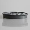 For Vax VX56 VX59 VX64 Power 5 Pet VX28 Bagless Vacuum Filter VX28F, Washable Replacement Parts