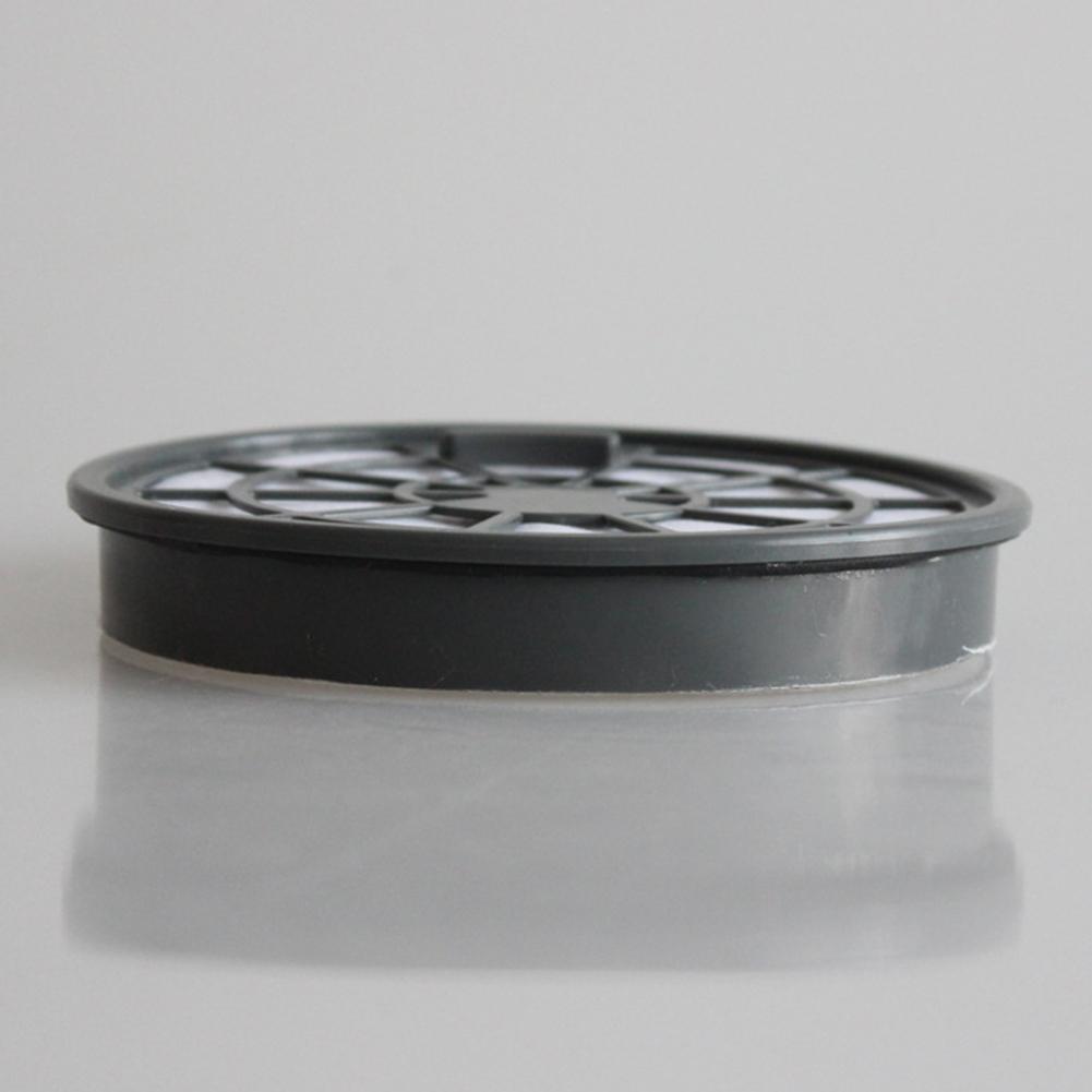 For Vax VX56 VX59 VX64 Power 5 Pet VX28 Bagless Vacuum Filter VX28F, Washable Replacement Parts