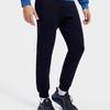 New FILA Athletics Sweatpants Men's Royal Blue A11M241611FNV