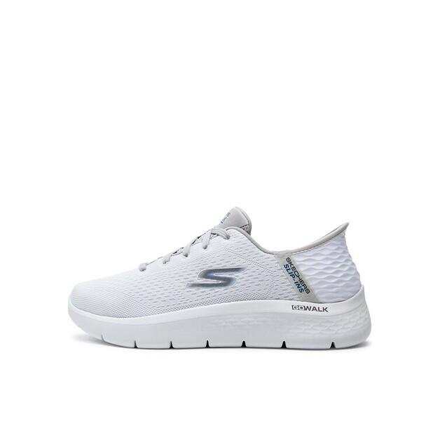 Кроссовки Skechers Go Walk Flex-New World
