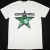 Oberteile – T-Shirts