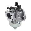 Lawn Care Mowing Season 1 Set Carburetor For Toro Carburetor Kit Direct Replacement For 133-9900 For Toro Model 20374