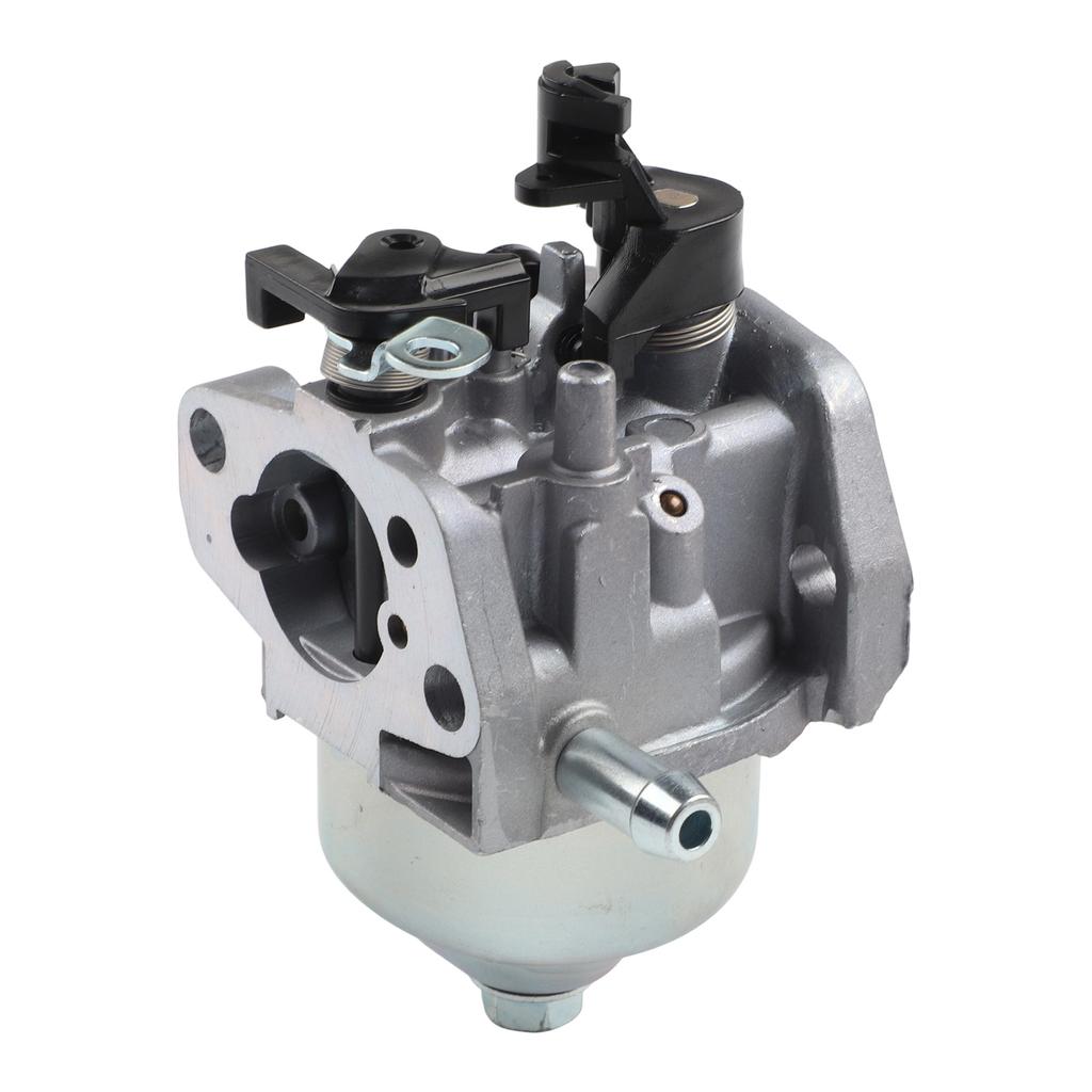 Lawn Care Mowing Season 1 Set Carburetor For Toro Carburetor Kit Direct Replacement For 133-9900 For Toro Model 20374