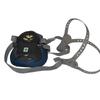 3M HF-52 Reusable Half Facepiece Respirator