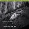 beneunder UV Protection Five-Fold Umbrella BM663