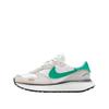 Footwear Type Nike Air Max 90