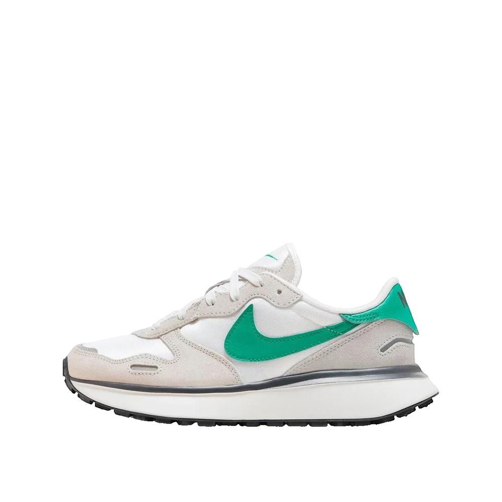 Footwear Type Nike Air Max 90