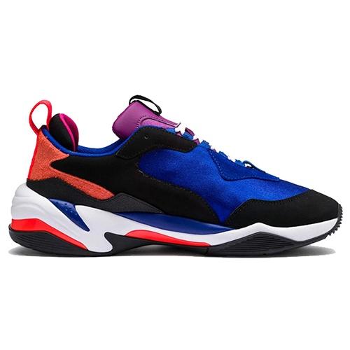 PUMA Thunder 4 Life 'Surf The Web' Men's 369471-01