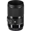 Sigma 70mm DG MACRO Art L for Leica L mount F2.8