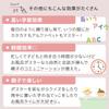 Stylish Bath Posters: Set of 3, Hiragana, Katakana, and Alphabet Learning Posters, A3 Size, A-I-U-E-O Chart, Katakana Chart, and English Chart.