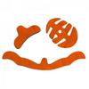 TSG Mousse De Rechange ADULT S Orange - Mousses