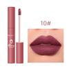 Lipstick, Velvet Lip Makeup for Women, Lip Color