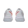 Asics Sky Elite FF 3 White Vivid Coral Women Sneakers 1052A075-104