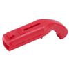 Shooters Bottle Opener Portable PP Beer   Shooter Push Type Beer Bottle Opener for Bar KTV Dining Room Home
