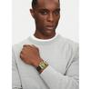 Orologio Timex T80