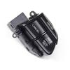 Car Right Steering Wheel Button Cruise Control Switch For Honda Accord 2008-2012