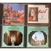 Used Dutoit/Falla: The Three-Cornered Hat, The Love of the Magician; Bizet: