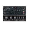 UB-Xa MINI Analog Polyphonic Synthesizer