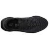 Nike Motiva Black Anthracite Men Sneakers DV1237-003