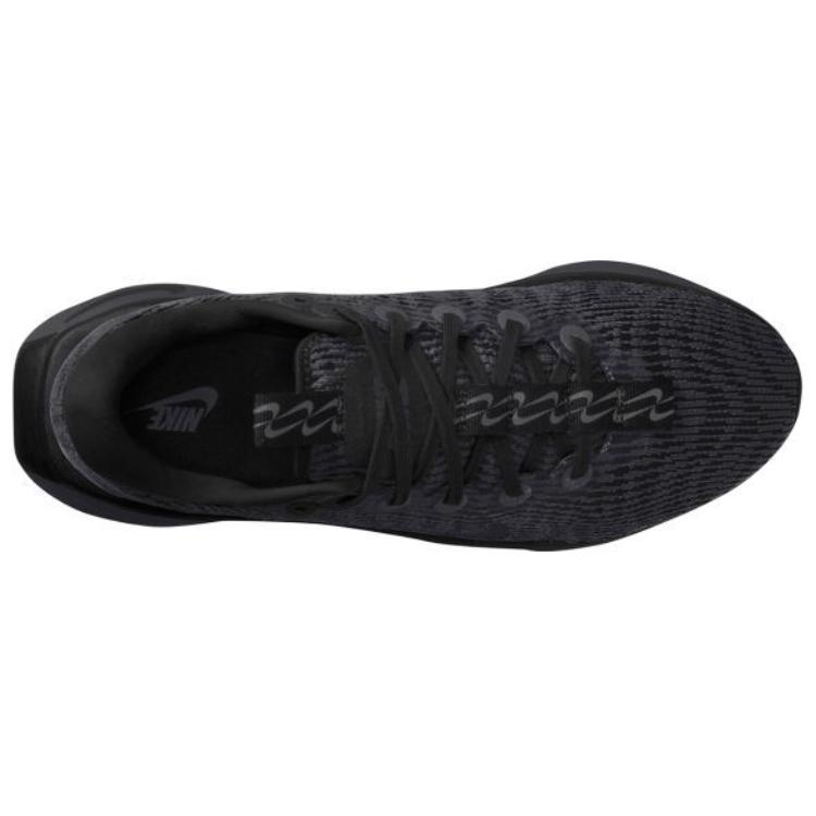 Nike Motiva Black Anthracite Men Sneakers DV1237-003