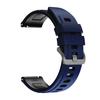 Strap For COROS PACE 4 3 Pro WristBand Sports Rubber 22mm Watch Straps For COROS APEX 2pro 4-42mm/APEX 46mm Bracelet Accessories