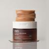 ACWELL Licorice pH Balancing Toner Pad Hydrating Smoothing 70pads 160ml Daily Exfoliating Pad Korean Skincare