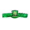 Sequin Set with Sequin Headband for Party