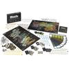 Game Of Thrones Risk Board Game - Deluxe Edition