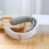 PANGAO Neck S10 Intelligent Voice Neck Massager