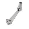 Aluminum Alloy TGR CQR Gear Lever for Off-Road Modification, Huayang T4
