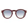 Carrera 306 S Kvn 08 uniSex SunglaSSeS