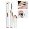 HOMTEC - Electrical Eyelash Curler