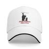 Alex Warren Little Orphan Live Tour   Outfit Unisex Baseball Cap Dad Hat Fashion Travel Headwear Adjustable Fit Snapback Cap