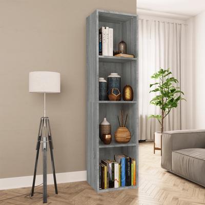 Living Room Furniture
