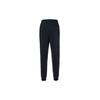 Jordan Casual Sport Joggers Men Bottoms Black AR2251-010