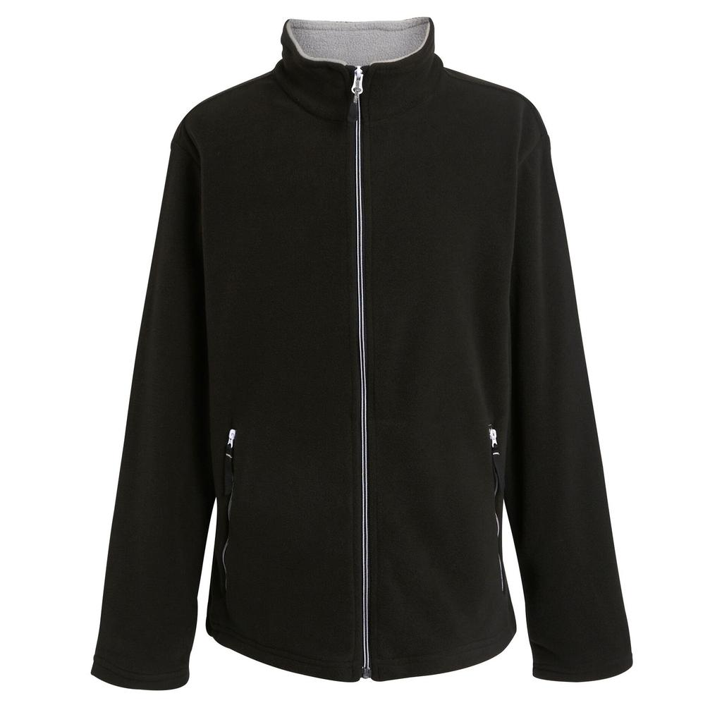 Regatta Professional Mens Fleece Jacket