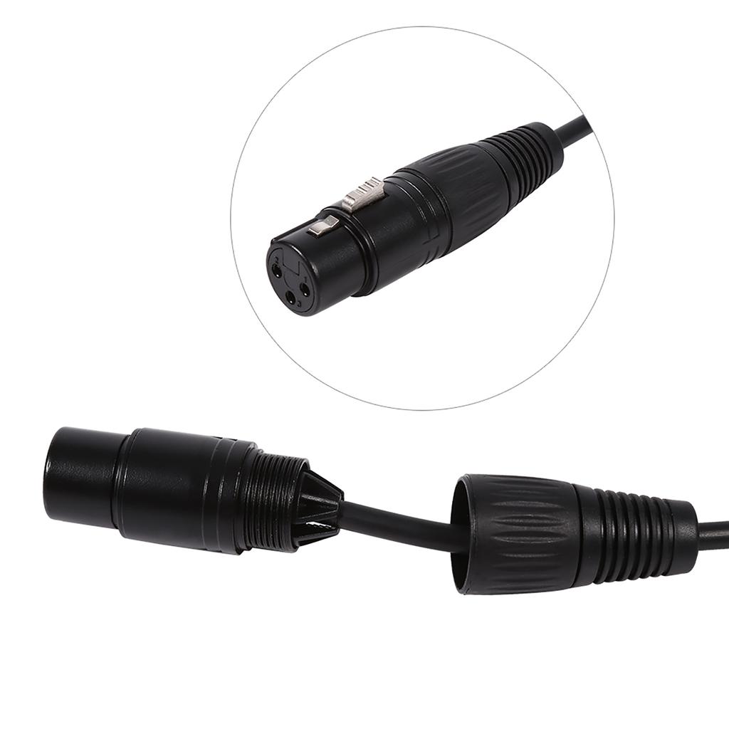 Mini USB To Interface Adapter Controller DMX512 Computer Stage Lighting Controllers Dimmer USB Stage Lighting Controller