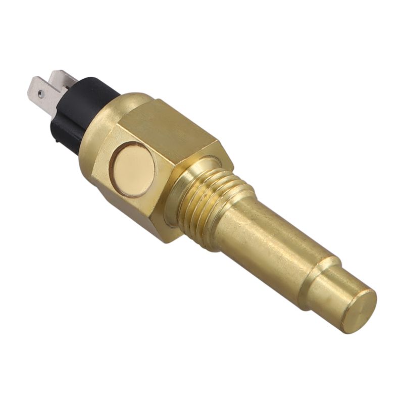Oil Temperature Sensor 01179305 01182377 For Deutz 1011 2011 Engine Replacement Sensors2