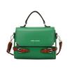 Bags for Women 2024 New Fashion Women's Bags Classic Style Versatile Handbags Shoulder Crossbody Bags